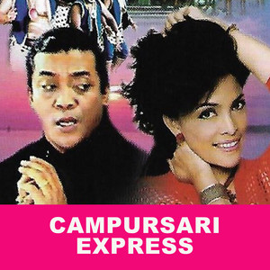Yayuk Khan, Didi Kempot - Jahe Lambada