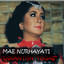 Mae Nurhayati - Sabilulungan
