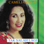 Camelia Malik - Tak Salah Lagi