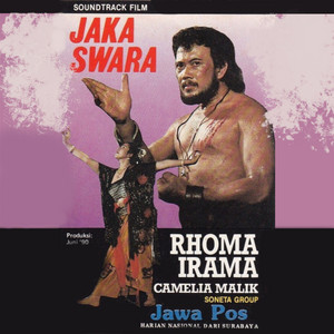Rhoma Irama - Pertemuan