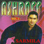 Ashraff - Sarmila