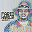 Farid Harja - Show Time