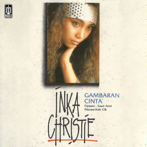 Inka Christie - Rela