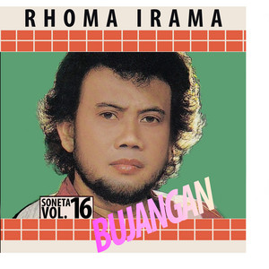 Rhoma Irama - Pesta Pasti Berakhir