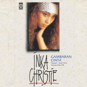 Inka Christie - Usil