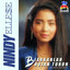 Nindy Ellesse - Biarkanlah Hujan Turun