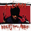 Redman - Tonight's Da Night