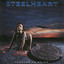 STEELHEART - Mama Don't You Cry