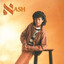 Nash - Pada Syurga Di Wajahmu