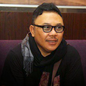 Doel Sumbang - Pangandaran