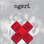 Mel & Metal Boyz - Ngeri