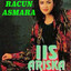 Iis Ariska - Racun Asmara