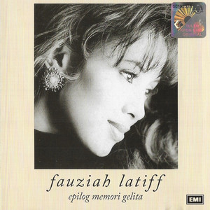 Fauziah Latiff - Hari Yang Istimewa