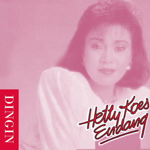 Hetty Koes Endang - Dingin