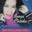Merry Andani - Bunga Cintaku