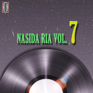 Nasida Ria - Jangan Main Cerai