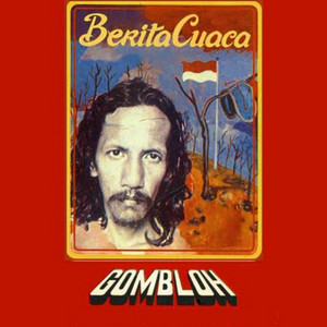 Gombloh - Berita Cuaca