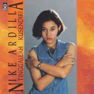 Nike Ardilla - Selamat Jalan Duka