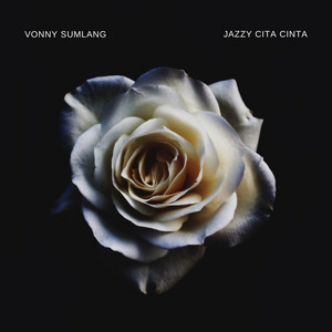 Vonny Sumlang - Dingin
