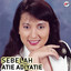 Atie Adiyatie - Makin Gila