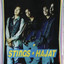 Stings - Kau Tetap Ku Hajati
