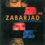 Zabarjad - Karam