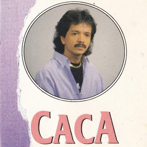 Caca Handika - Cincin Putih