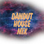 Endang Wijayanti - Bunga (House Mix)