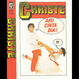 Chrisye - Cita - Cita