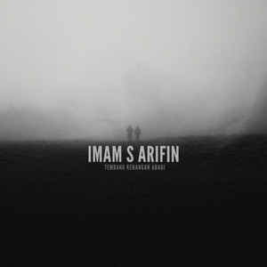 Imam S Arifin - Air Mata Tiada Arti
