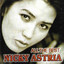 Nicky Astria - Mata Lelaki