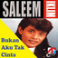 Saleem Iklim - Suci Dalam Debu