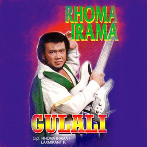 Rhoma Irama - Hubungan