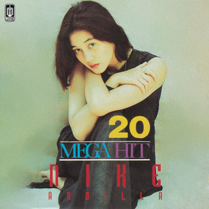 Nike Ardilla - Cintaku Padamu