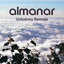 Almanar - Untukmu Remaja