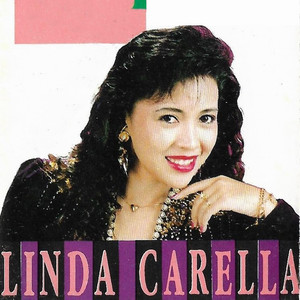 Linda Carella - Mendut Yang