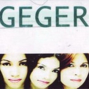Geger - Tajir
