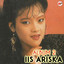 Iis Ariska - Rindu