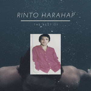 Rinto Harahap - Dingin