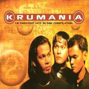 KRU - Mengerti