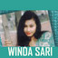 Winda Sari - Mendung