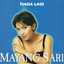 Mayang Sari - Tiada Lagi