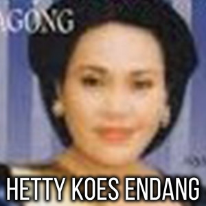 Hetty Koes Endang - Pipo Gendheng