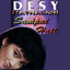 Desy Ratnasari - Sampai Hati