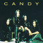 Candy - Akan Ku Tunggu
