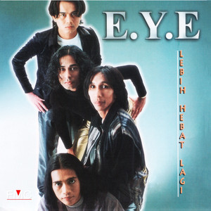 Eye - Satu Nama Tetap Di Hati