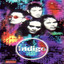 Indigo - Suraya