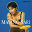 Mayang Sari - Tiada Lagi