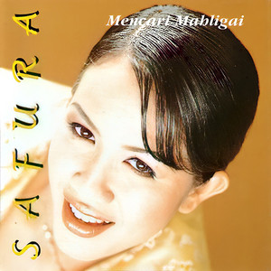 Safura - Dulu Sayang Kini Benci
