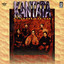 Kantata Samsara - Bunga Matahari
